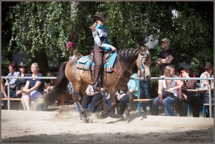 Thalmeier Ranch 2014 06 15 - 253